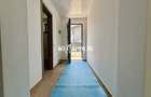 Duplex 4 Camere | Finisaje Incluse | 113 mp Utili | Izvor - 13