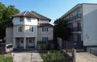 Casă de vânzare Bd Regele Ferdinand - 21