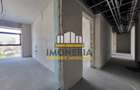 Clinica estetica-instalatii specifice full-0%comision-150m metrou MBravu-stradal - 5