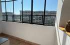 2 camere b-dul Decebal , luminos - 1
