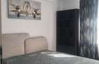 Închiriere Apartament 3 camere în Pajura-Metrou la 5 min-Parcare-2 Bai-2025 - 2