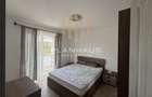 Apartament 2 camere - str. Lămâiței, parter - 4