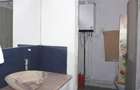 DE INCHIRIAT - SPATIU COMERCIAL CENTRAL, 85 MP - 8