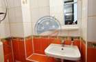 Apartament 3 camere decomandat, Et. 2/4, Lăpuș–Argeș, mobilat, centrală nouă, AC - 7