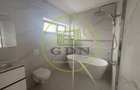 Casa plan parter, 300 mp teren, 90 mp utili, Pielesti- Oltenia Garden - 9