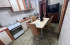 Apartament 4 camere decomandat, 88,09 mp utili, mobilat si utilat - 7