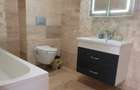 Apartament 3 camere -vedere superba lac si mare -2 bai-    Solid House Cazino - 18