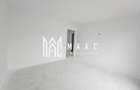 Casa Tip Duplex | 110MPU | 264MP Teren | La Alb - 5