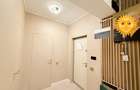 Apartament 2 camere TITAN SOFIA RESIDENCE