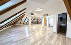 Proprietate pretabila Afterschool, Birouri, Cabinete - 2
