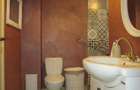 Casa superba utilata mobilata Rasnov, pretabila si pentru doua familii - 10