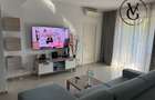 Apartament 2 Camere - City Mall - Termen Lung - 1