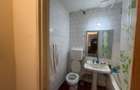 Vanzare|Apartament 3camere|Metrou 1Decembrie1918