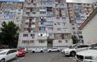 Apartament 2 camere - Galati - Micro 20 - 1
