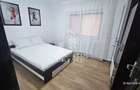 Apartament cu 2 camere de închiriat, centrala proprie, zona Girocului - 2