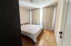 Apartament 2 camere decomandat renovat, etaj intermediar Vlahuta- Scriitorilor - 7
