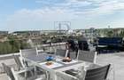 TELEGRAFULUI - PENTHOUSE LIFT - 3 CAMERE - 2 BAI - TERASA 56MP - INCALZIRE PARDO - 11