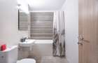 City Point Apartament 2 camere de Inchiriat - 11