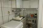 Apartament 1 camera la casa, Str. Arany Janos, utilitati incluse, cladire izolat - 7