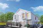 Vila 4 camere,curte, parcare, Constanta, Zona Tomis Nord, Dedeman - 1