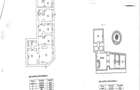 Spatiu comercial ultracentral - 7