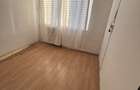 Închiriere Apartament 3 camere zona Grand Arena - Aleea Raul Sadului - 6