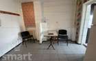 Apartament 1 camera Semicentral Gheorgheni - 5