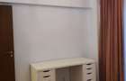 Teiul Doamnei. renovat/mobilat/utilat ULTRAMODERN, modificat, 60mp, 86 reabilit - 7