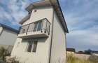 Vila si teren com Berceni, jud Ilfov - 6