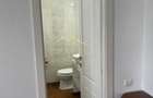 Inchiriere 2 camere/Nerva Traian/Proximitate Metrou/Pet Friendly - 12