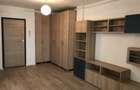 Garsoniera-Politehnica Residence-490 EURO - 6