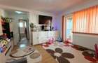 Apartament de vânzare cu 2 camere in zona Lugojului, Timisoara - 4
