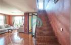Duplex de vanzare, Colonia Bod, Brasov - 6