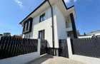 Casa moderna Premium-Daia Noua - 1
