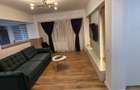 Apartament 2 camere | Mobilat & utilat | Drumul Taberei | Comision 0% - 3