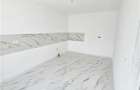 Casa Noua, la Cheie, Teren 411 mp, Valul lui Traian - 10