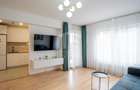 TRACTORUL- Top City | Apartament 2 camere | 53mp | Parcare + Boxa - 2