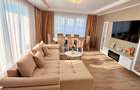 Apartament 3 camere 80 mp - Bloc nou 2023 - Etaj 2 cu lift - Panoramic Teilor - 1