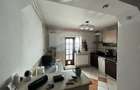 Apartament 3 camere | Militari | Finisat Modern - 4