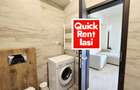 Palas Mall Lazar Residence 2Rooms Apartment For Rent
