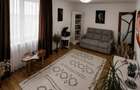 PROPRIETAR- vand ap 2 camere mobilat, cu boxa si loc parcare - 1