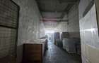 DE VANZARE spatiu industrial 6600mp | Buftea - 11