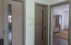 De inchiriat apartament 2 camere RACADAU - 8
