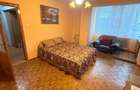 RECO Apartament X mare 2 camere zona foarte linistita Splaiul Crisanei - 1