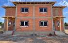 P+1 – 114 mp/utili 5 camere-2 bai – 170.000 Euro Comision 0 - 1