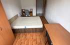 Apartament de vânzare, 3 camere, 79 mp, Calea Turzii zona Leroy Merlin - 3