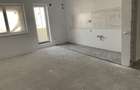 Apartament 2 camere, bloc nou, metrou Berceni - 6 min. - 1