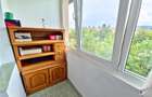 APARTAMENT COCHET CU 2 CAMERE | IDEAL PENTRU FAMILIA TA| ZONA NORD | - 11
