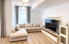 REA1029781 3 cam I Floreasca I 2 bai I Parcare inclusa I Piscina - 5