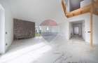 Casa ,,SMART', 5 camere, panouri si Prosumator, Sanpetru! - 1
